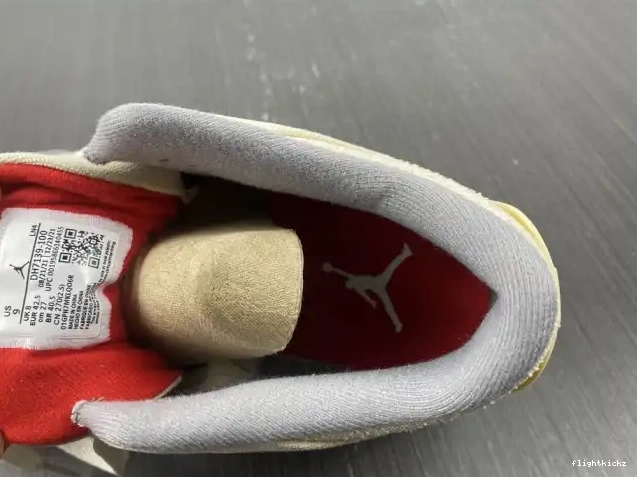 DH7139-100 3 Retro Air Jordan Muslin 0508